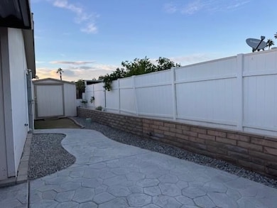 144 Estrada Way unit 144, Cathedral City, CA 92234 - photo 3