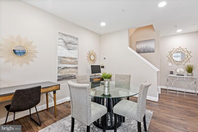 46364 Hobbs Square, Sterling, VA 20165 - photo 7