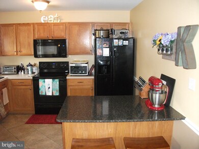 1996 Ashley Dr, Chambersburg, PA 17201 - photo 6