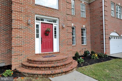 11542 Wollaston Cir, Swan Point, MD 20645 - photo 2