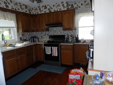 52095 Avanelle St, Granger, IN 46530 - photo 5