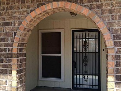 1508 Paul Harney Dr, El Paso, TX 79936 - photo 4