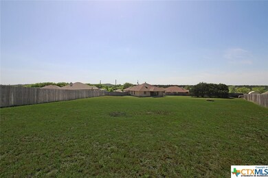 1104 Wren Cir, Copperas Cove, TX 76522 - photo 6