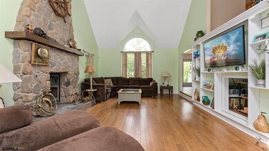 25 Somers Ave, Ocean View, NJ 08230 - photo 4