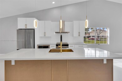 unlisted-address, Delray Beach, FL 33446 - photo 3