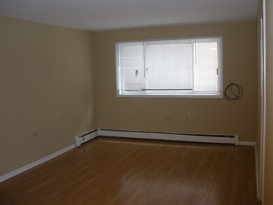 1213 N 34th Ave unit 9, Melrose Park, IL 60160 - photo 6