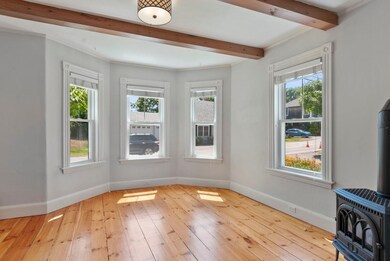 159 Whipple Rd, Kittery, ME 03904 - photo 5