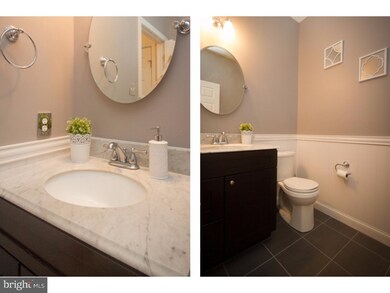 45 Wellington Rd, Newtown, PA 18940 - photo 7