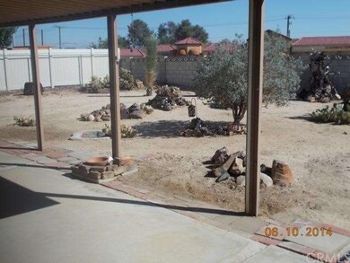 16143 Wimbleton Dr, Victorville, CA 92395 - photo 3