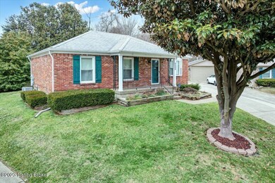 6800 Bainbridge Ct, Louisville, KY 40228 - photo 2