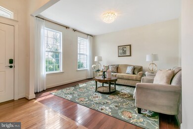 819 Colorado Dr, Newark, DE 19713 - photo 6