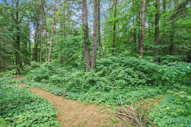 014_dsc05444_725
