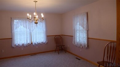116 Lemont Ave, Corinth, NY 12822 - photo 5