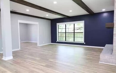 1521 Everglades Dr, Tyler, TX 75703 - photo 6