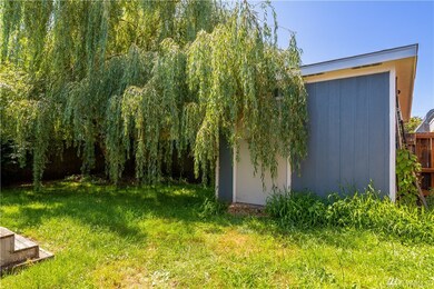 1866 Loraine St, Enumclaw, WA 98022 - photo 6