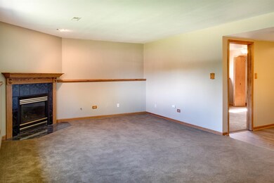 8987 Calhoun Place, Crown Point, IN 46307 - photo 5