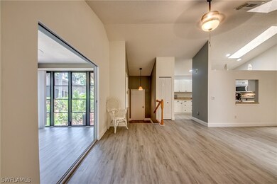 17504 Osprey Inlet Ct, Fort Myers, FL 33908 - photo 7