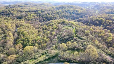 DJI_0001