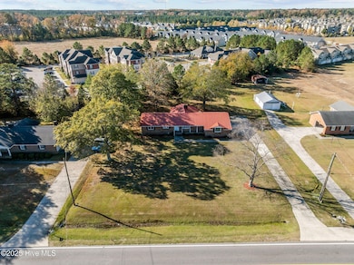 6-web-or-mls-DJI_0602