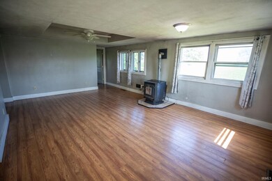 14310 Juniper Rd, Argos, IN 46501 - photo 3