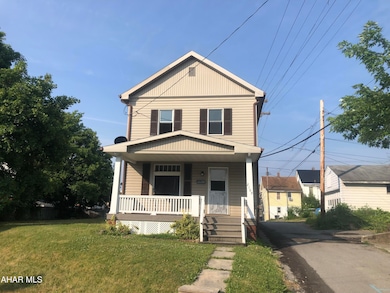 2109 9th St, Altoona, PA 16601 - photo 3