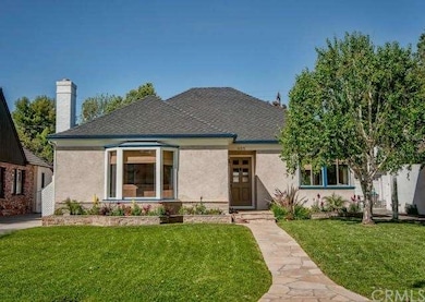 625 S Reese Place, Burbank, CA 91506 - photo 2