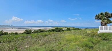 401 Shore Dr unit 10B, South Padre Island, TX 78597 - photo 7