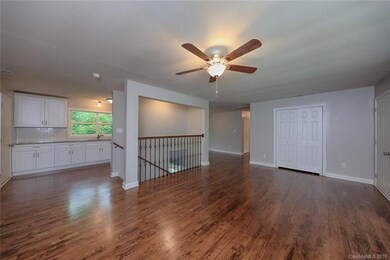 614 Kay Place SE, Concord, NC 28025 - photo 4