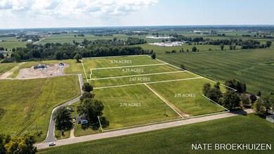 3-web-or-mls-9388-new-holland-st
