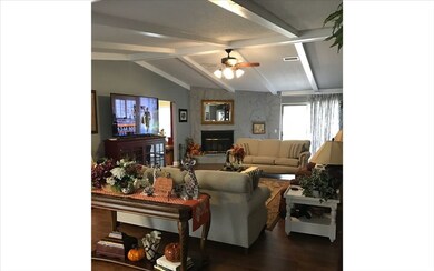 215 NW Birdie Place, Lake City, FL 32055 - photo 4