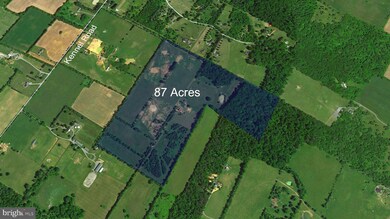 721 Kennel Rd, Boyce, VA 22620 - photo 4