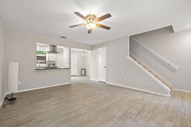 8400 Jamestown Dr unit 410, Austin, TX 78758 - photo 5