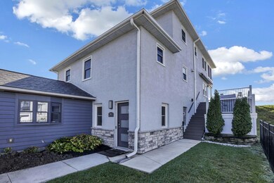 3863 N Bank Rd NE, Millersport, OH 43046 - photo 4