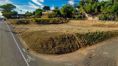 0 Mission Rd unit IG25148608, Fallbrook, CA 92028 - photo 5