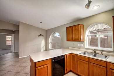1217 S Cholla Ct (6)