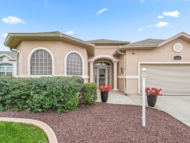 10916 SE 168th Loop, Summerfield, FL 34491 - photo 4