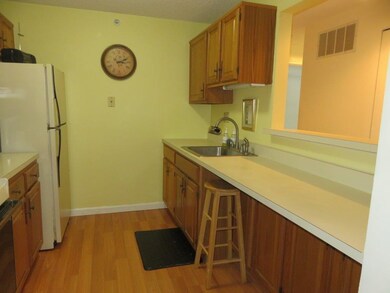 11 Bartemus Trail unit U207, Nashua, NH 03063 - photo 5