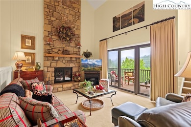 461 Waterside Dr unit 4, Blowing Rock, NC 28605 - photo 7