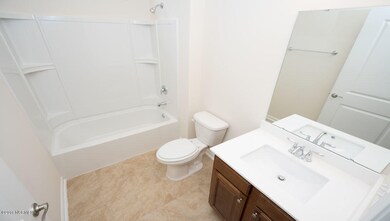 573 Slippery Rock Way - Lot 537-09