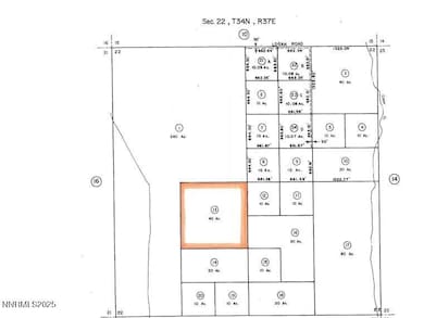 00915013 Baines Rd, Winnemucca, NV 89445 - photo 2