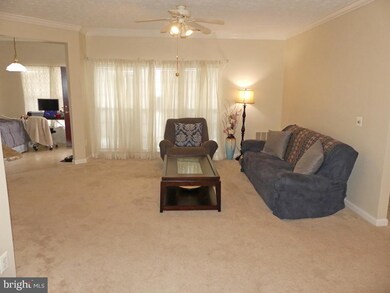 9615 Haven Farm Rd unit H, Perry Hall, MD 21128 - photo 5