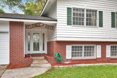 5144 Eulace Rd, Jacksonville, FL 32210 - photo 2