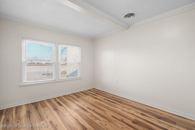 2912 Blair Ave, Fort Smith, AR 72904 - photo 4