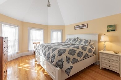 26 Vinal Ave unit 3, Somerville, MA 02143 - photo 7