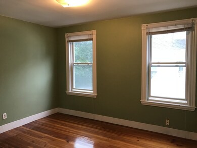 24 Dexter Ave unit 2, Watertown, MA 02472 - photo 4