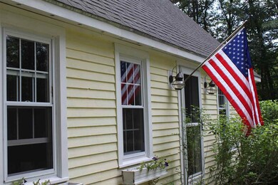 68 Evergreen Cir, Henniker, NH 03242 - photo 4