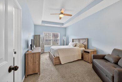 256 Valley Crossing, Canton, GA 30114 - photo 4