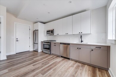 237 Washington St unit 204, Hoboken, NJ 07030 - photo 3