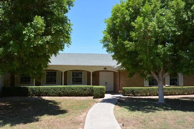 5440 E. Calle Camelia