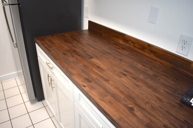 5 Russell Terrace unit Left, Newburyport, MA 01950 - photo 7